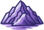 Glacier Host Logo